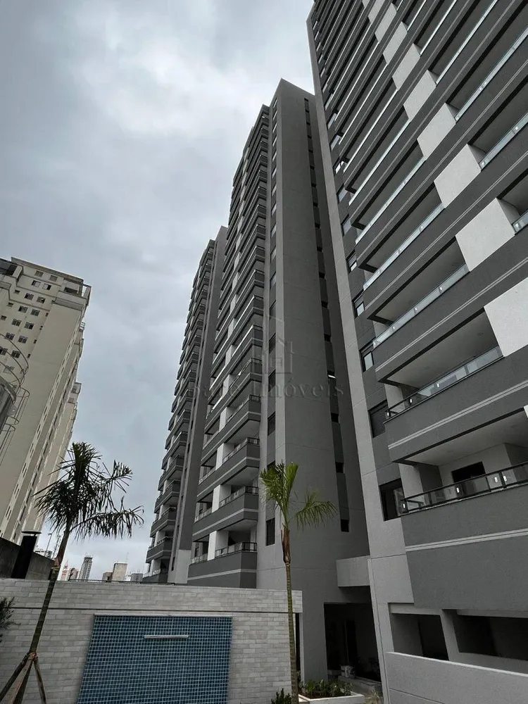 Apartamento, 2 quartos, 65 m² - Foto 6