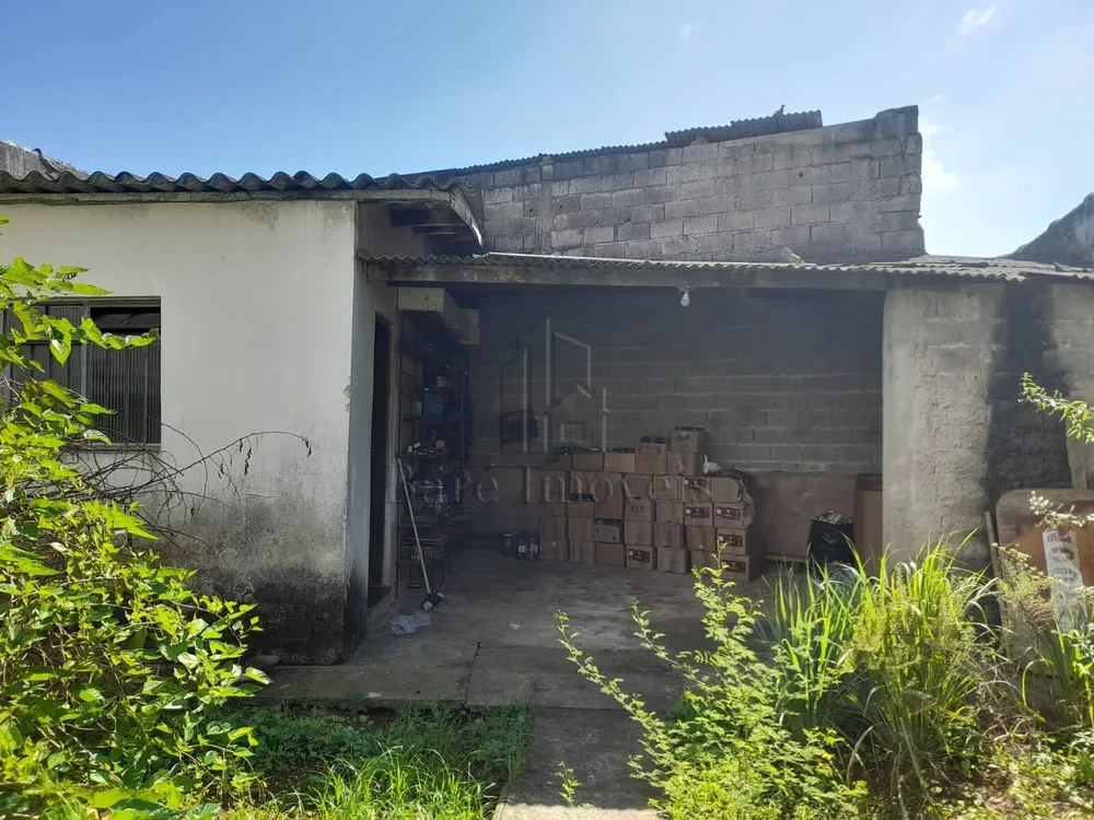 Terreno, 547 m² - Foto 6