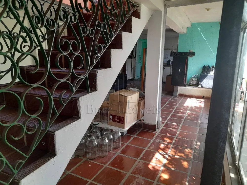 Terreno, 547 m² - Foto 8