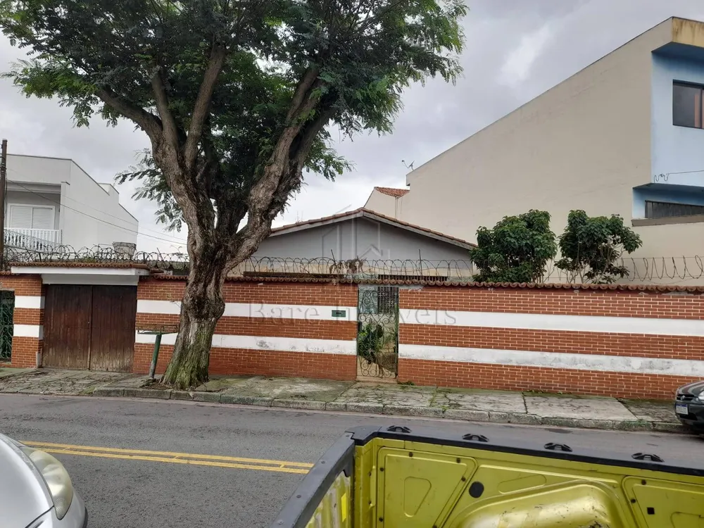 Terreno, 547 m² - Foto 7