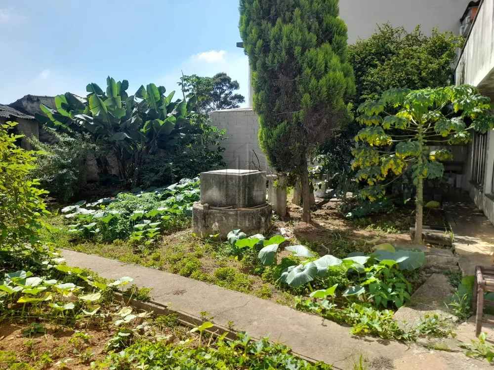 Terreno, 547 m² - Foto 5