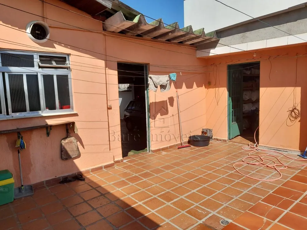 Terreno, 547 m² - Foto 1