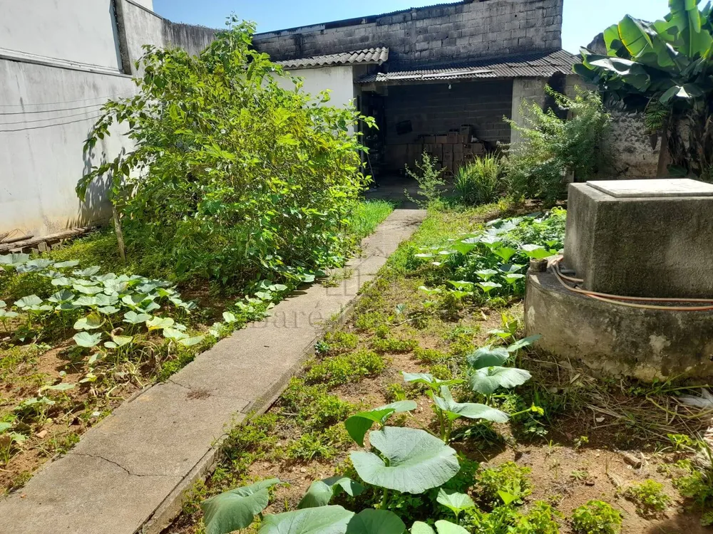 Terreno, 547 m² - Foto 2