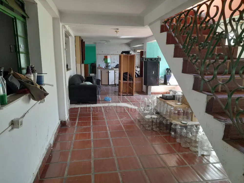 Terreno, 547 m² - Foto 4