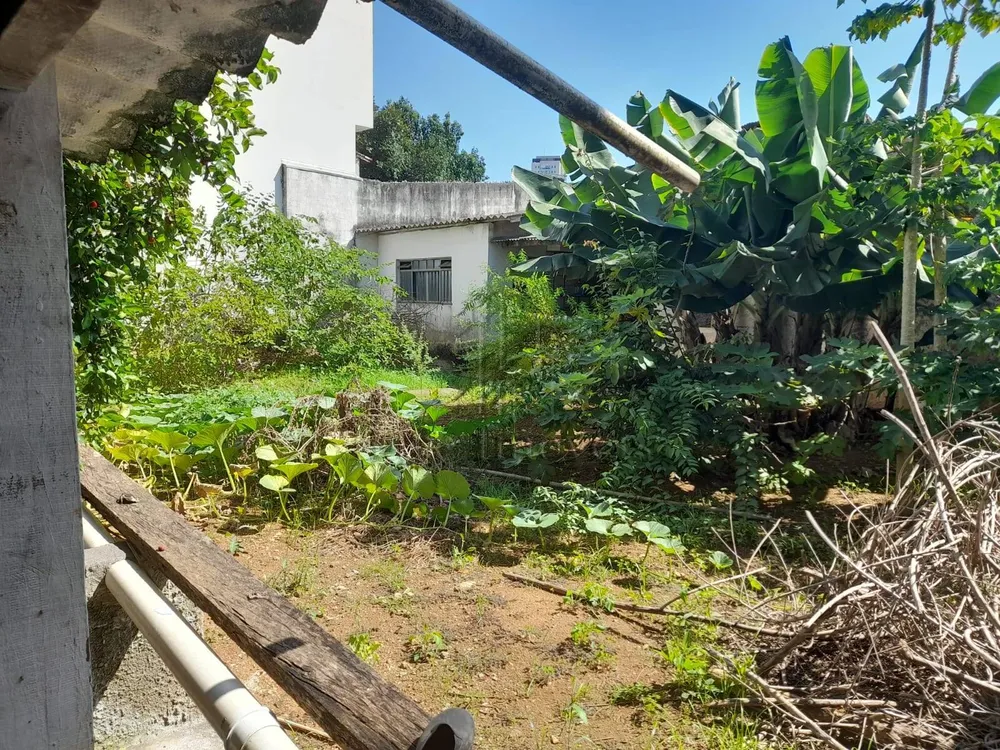 Terreno, 547 m² - Foto 3