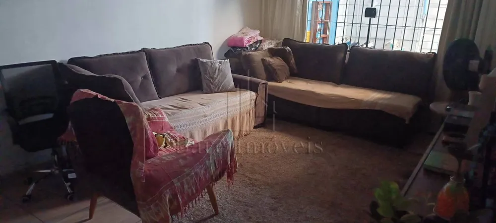 Sobrado, 3 quartos, 200 m² - Foto 8