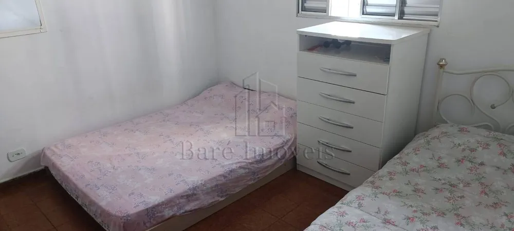 Sobrado, 3 quartos, 200 m² - Foto 5