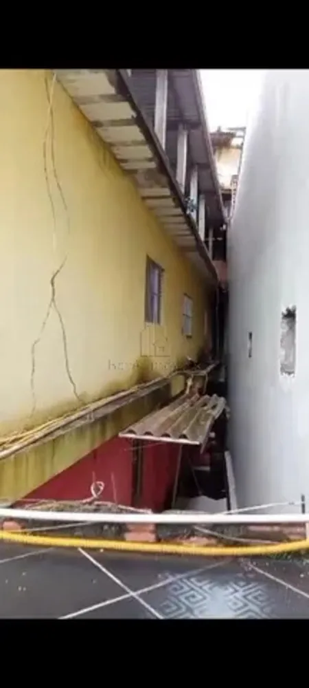 Casa, 4 quartos, 250 m² - Foto 8