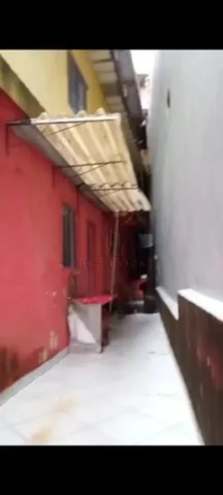 Casa, 4 quartos, 250 m² - Foto 7