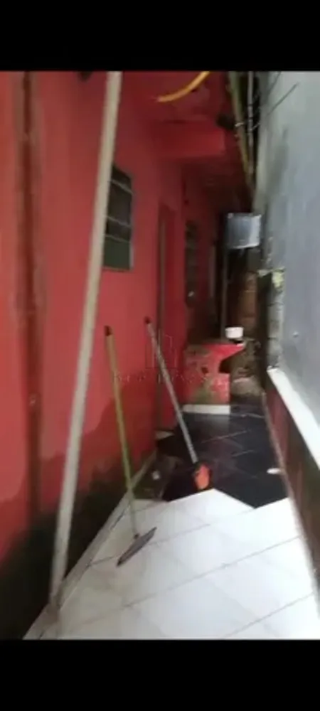 Casa, 4 quartos, 250 m² - Foto 6