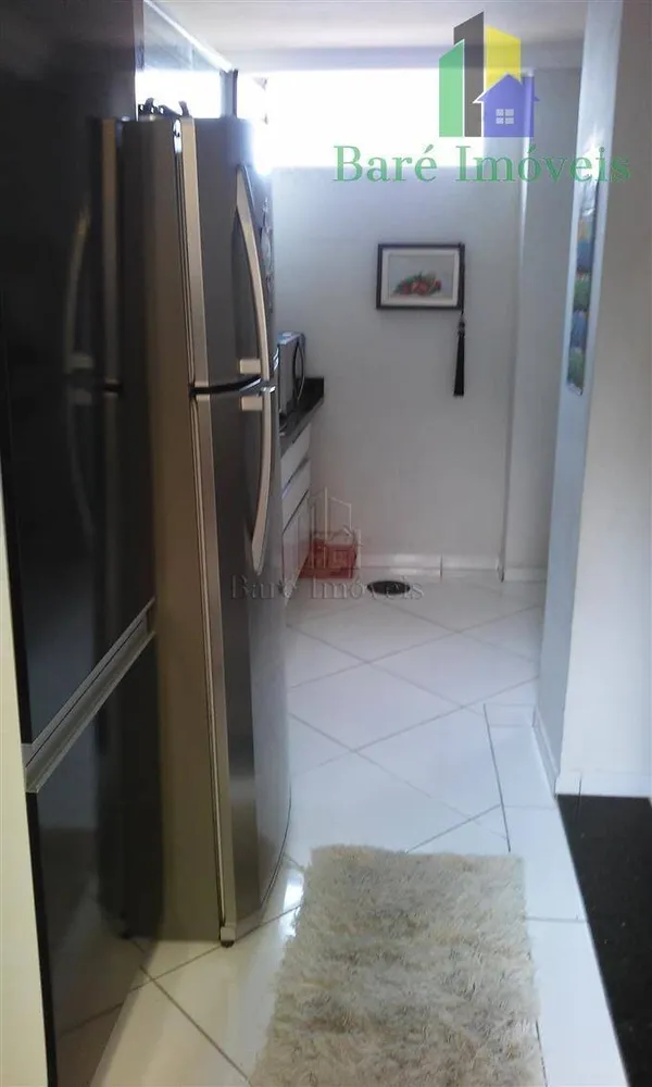 Casa, 2 quartos - Foto 5