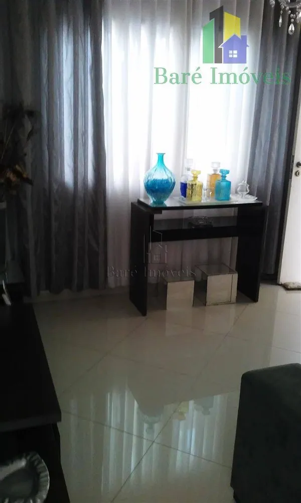 Casa, 2 quartos - Foto 5