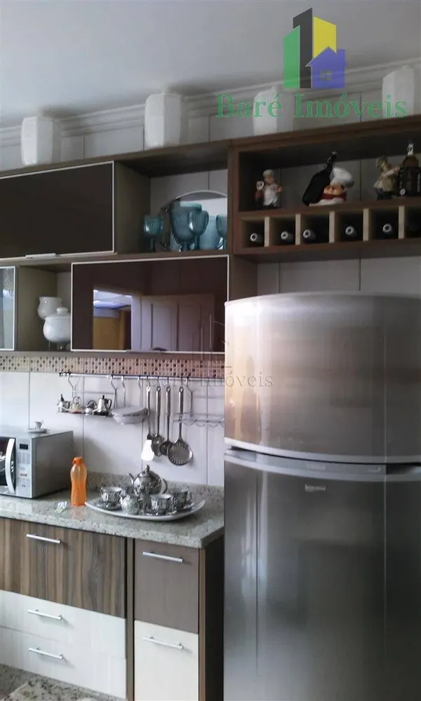 Casa, 2 quartos - Foto 6