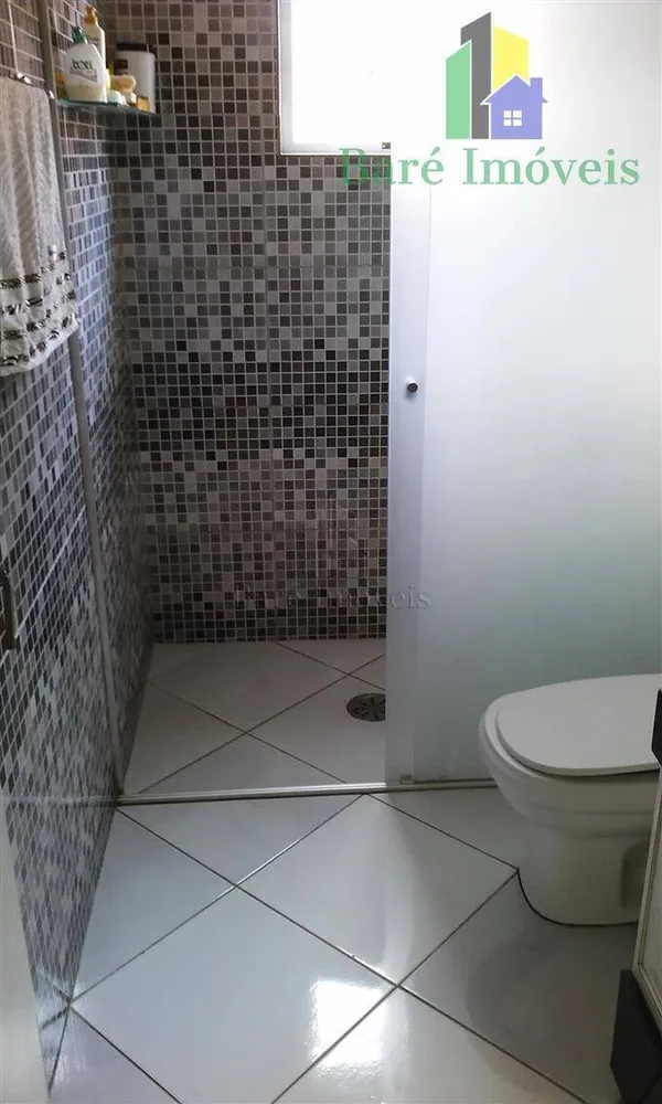 Casa, 2 quartos - Foto 7