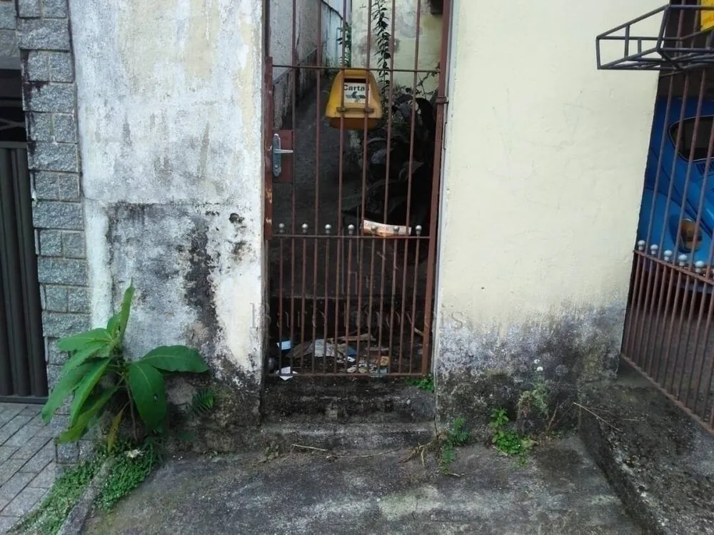 Terreno, 163 m² - Foto 1