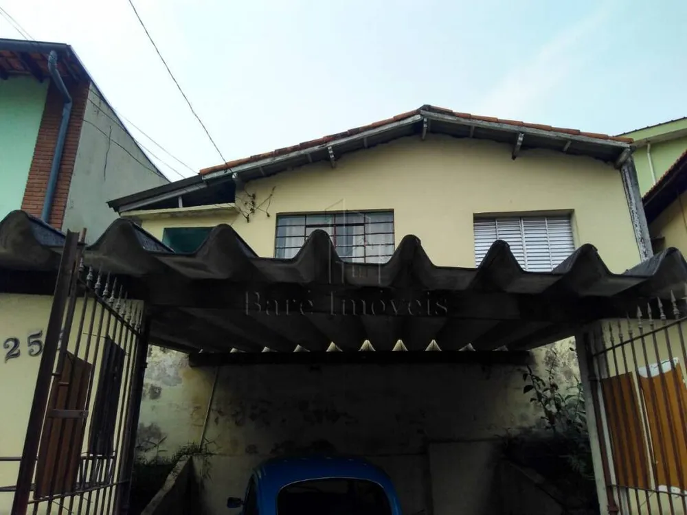 Terreno, 163 m² - Foto 2