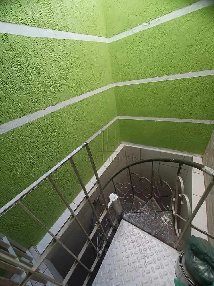 Sobrado, 2 quartos, 210 m² - Foto 3