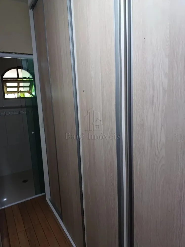 Sobrado, 2 quartos, 210 m² - Foto 4