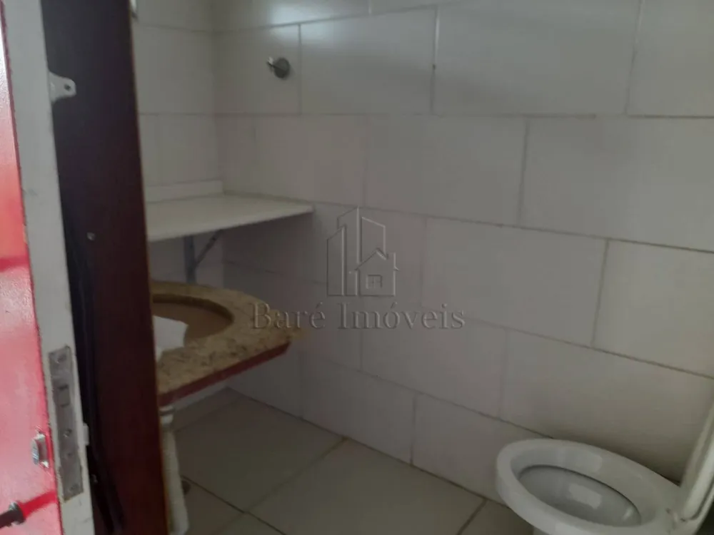 Prédio Inteiro, 240 m² - Foto 3