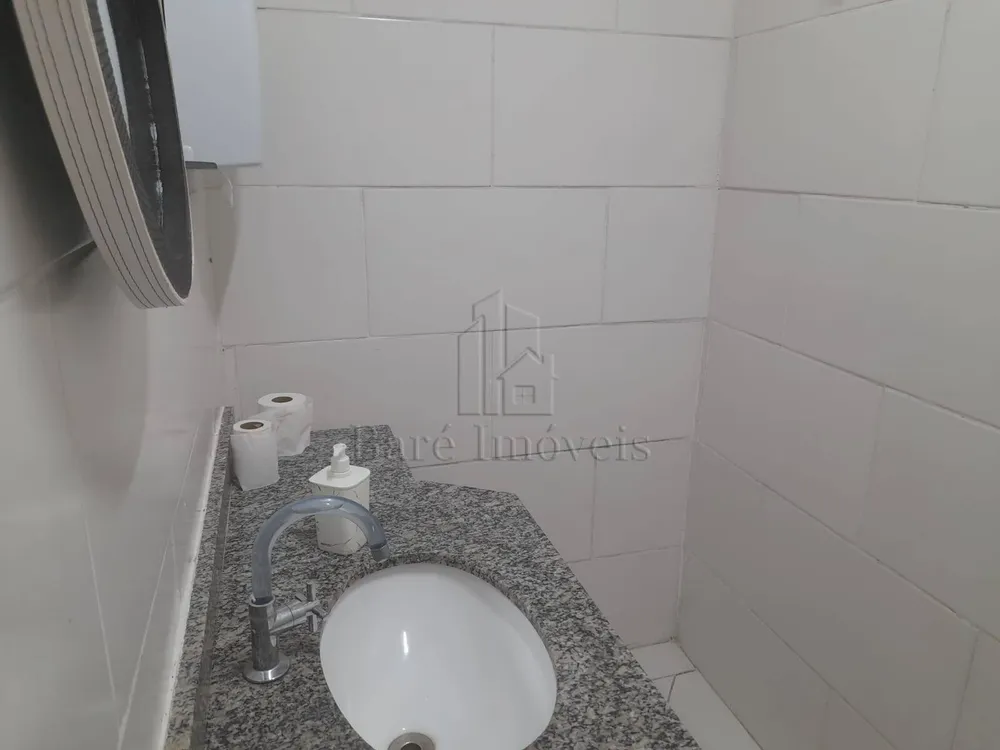 Prédio Inteiro, 240 m² - Foto 5