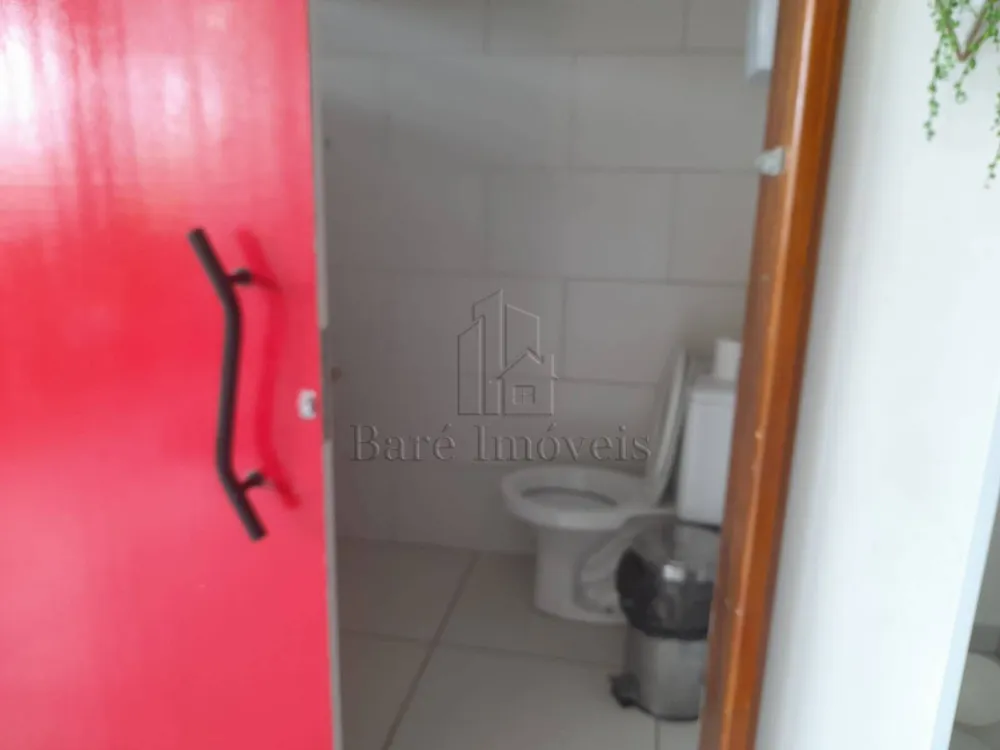 Prédio Inteiro, 240 m² - Foto 4