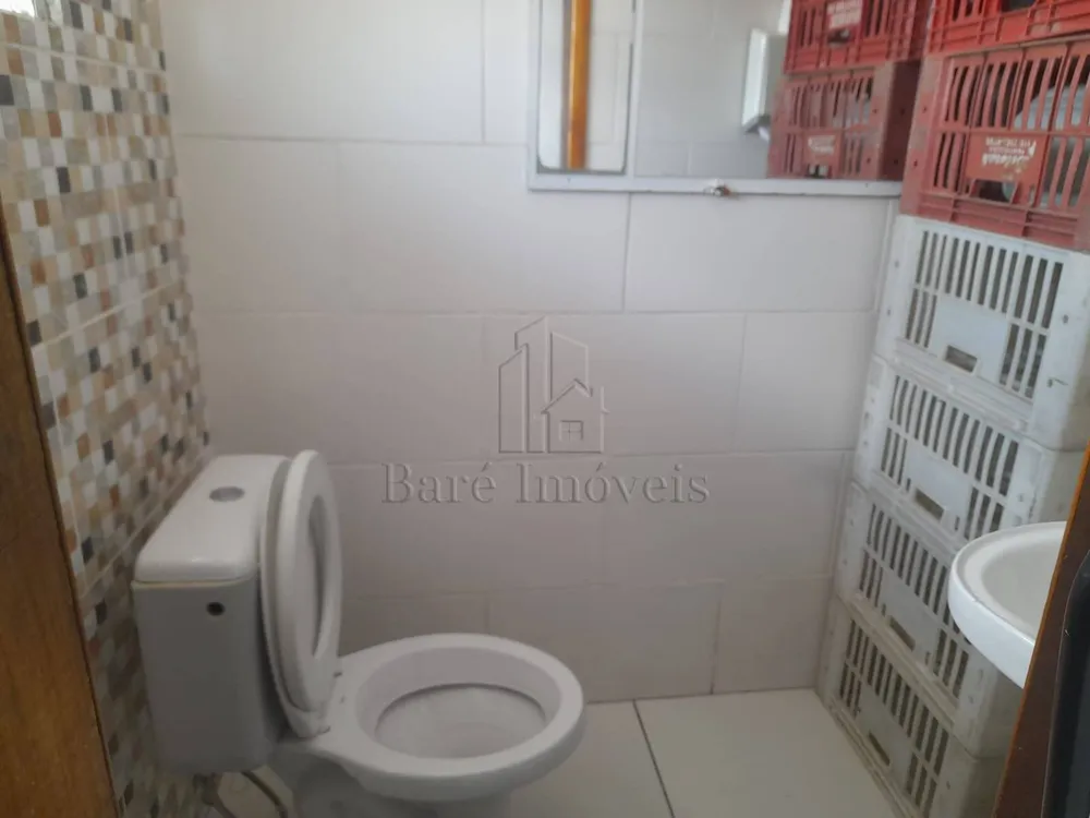 Prédio Inteiro, 240 m² - Foto 7