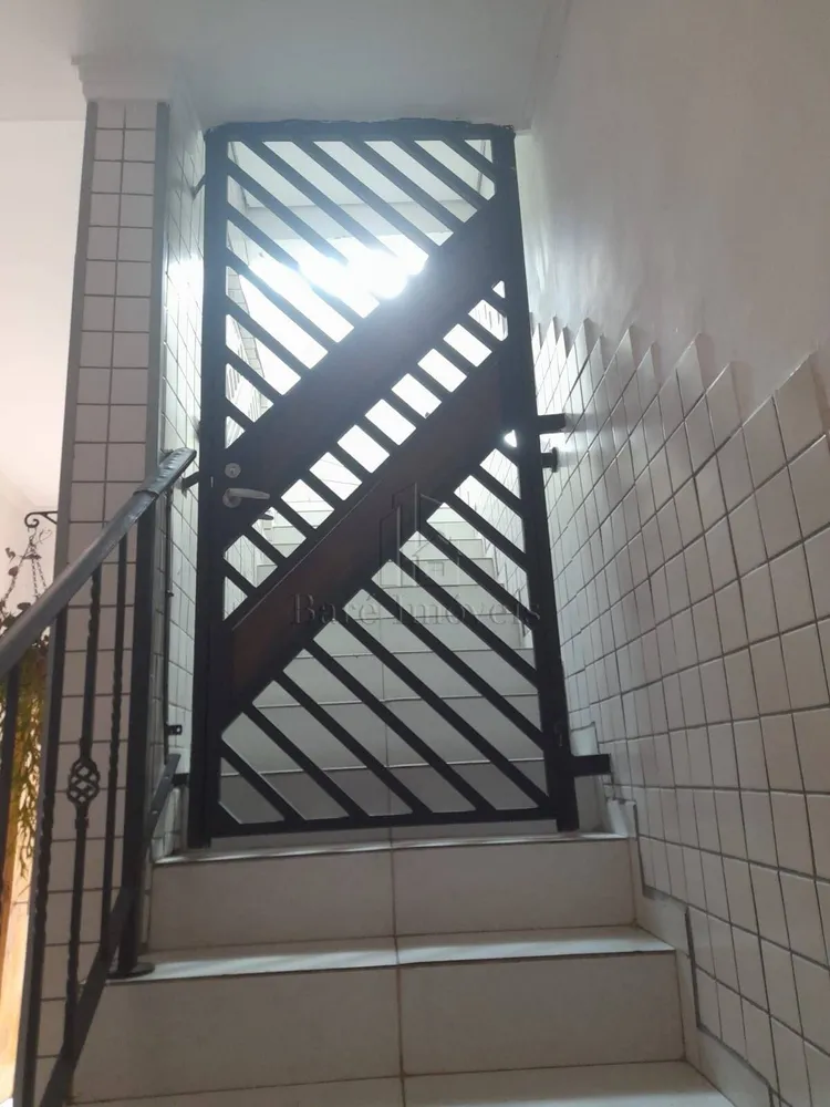 Prédio Inteiro, 240 m² - Foto 2