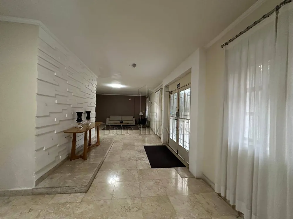 Apartamento, 3 quartos, 112 m² - Foto 6