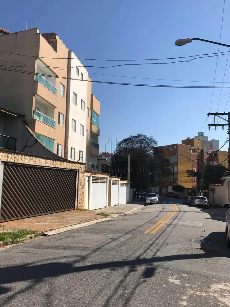 Apartamento, 3 quartos, 84 m² - Foto 4