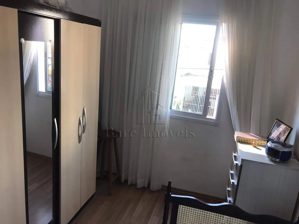 Apartamento, 3 quartos, 84 m² - Foto 3