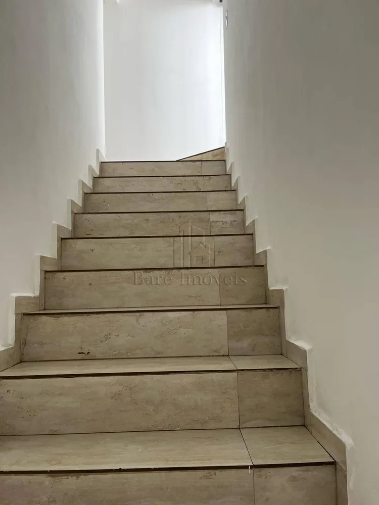 Apartamento, 2 quartos, 100 m² - Foto 1