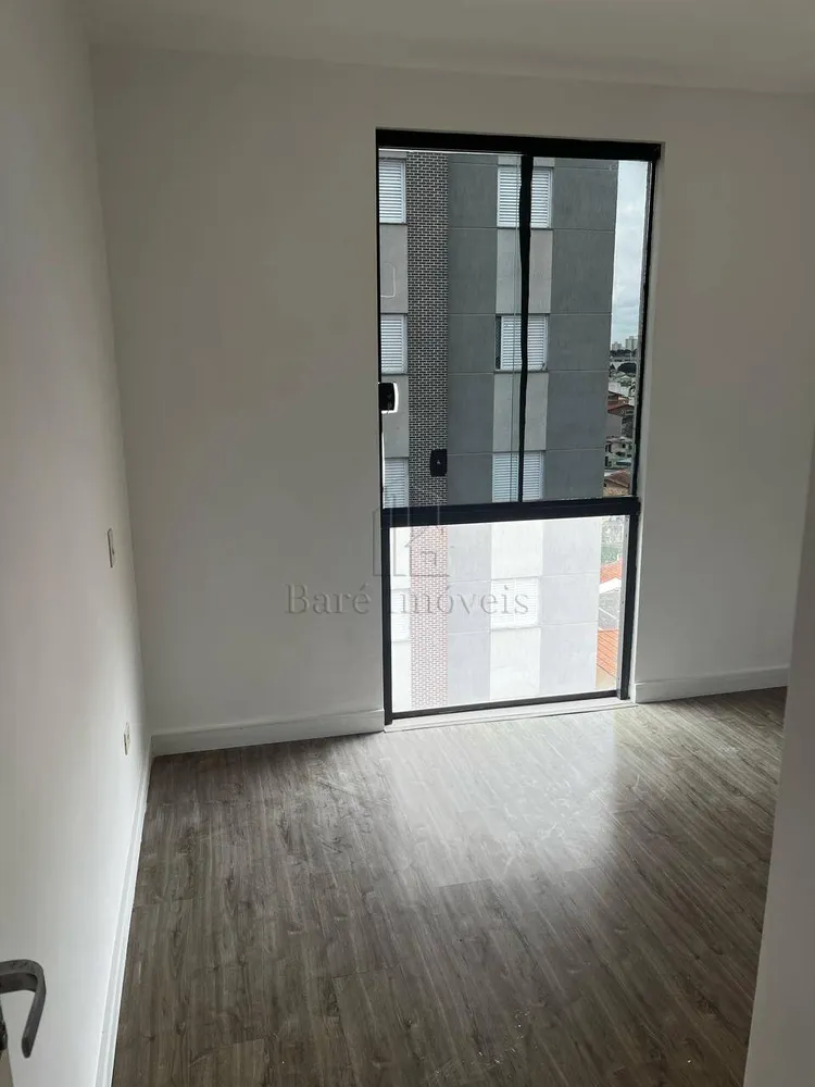 Apartamento, 2 quartos, 100 m² - Foto 2