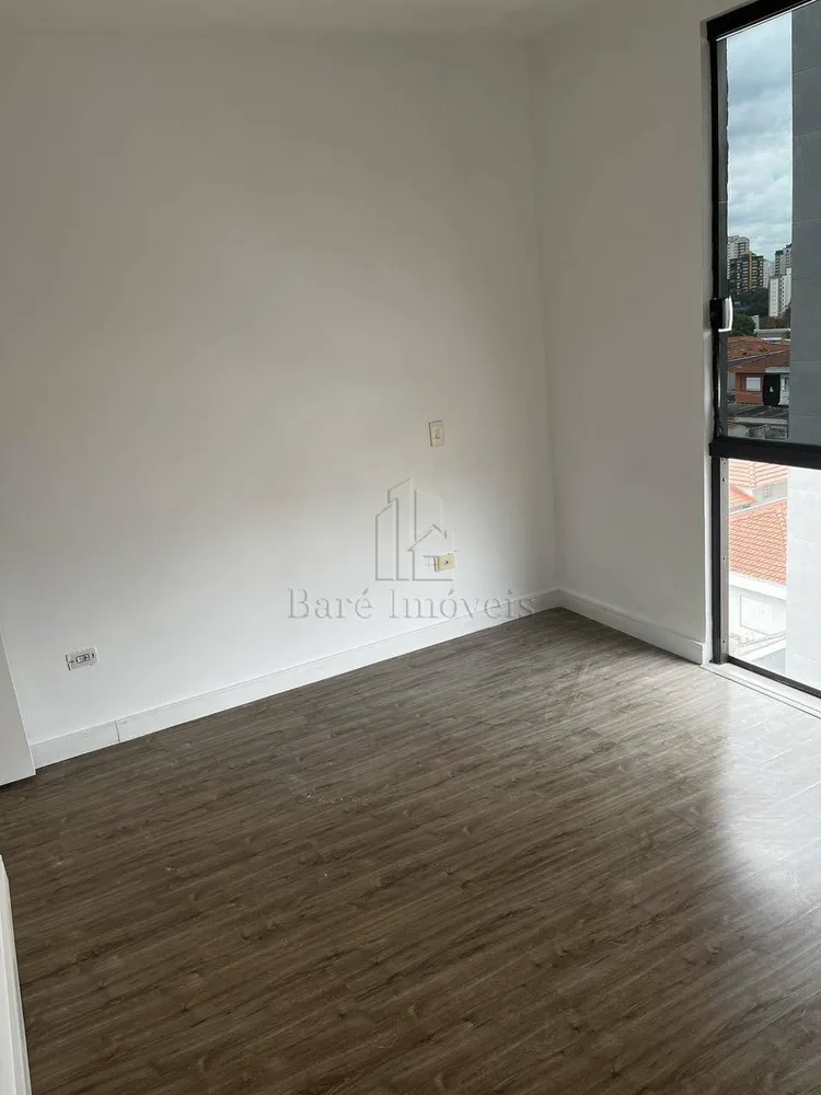 Apartamento, 2 quartos, 100 m² - Foto 4