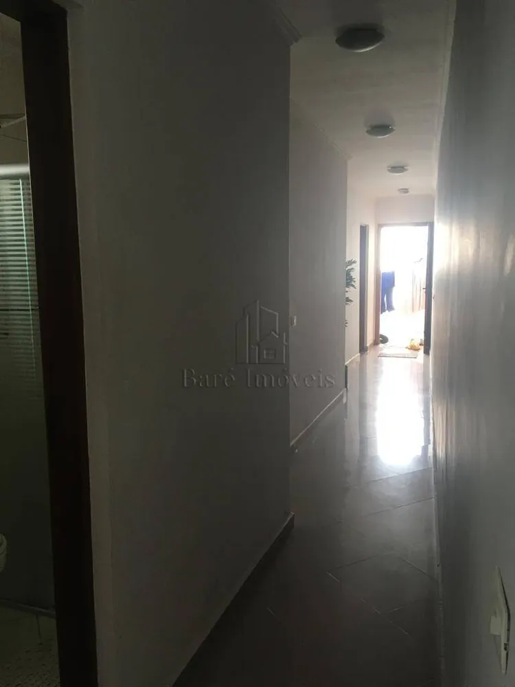 Casa, 2 quartos, 97 m² - Foto 5