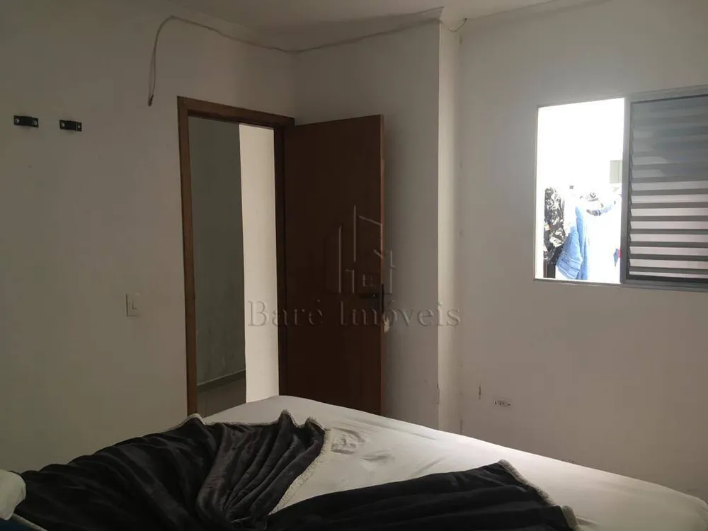 Casa, 2 quartos, 97 m² - Foto 3