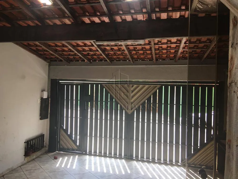 Casa, 2 quartos, 97 m² - Foto 10