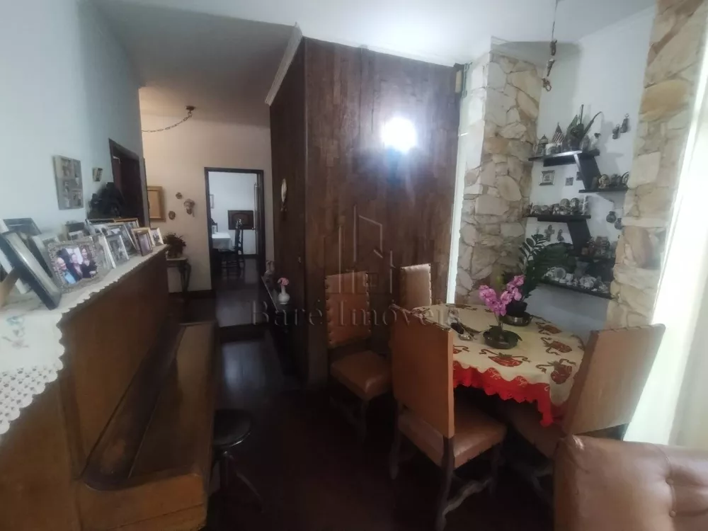 Casa à venda com 4 quartos, 336m² - Foto 28