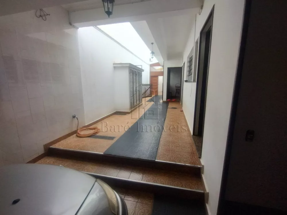 Casa à venda com 4 quartos, 336m² - Foto 10