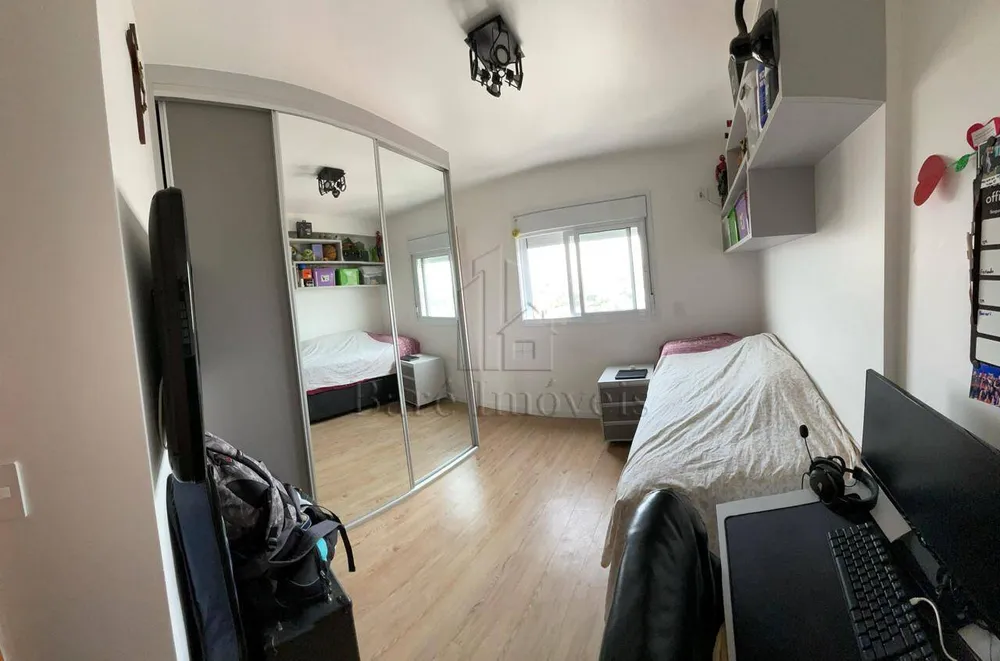 Apartamento, 2 quartos, 83 m² - Foto 6
