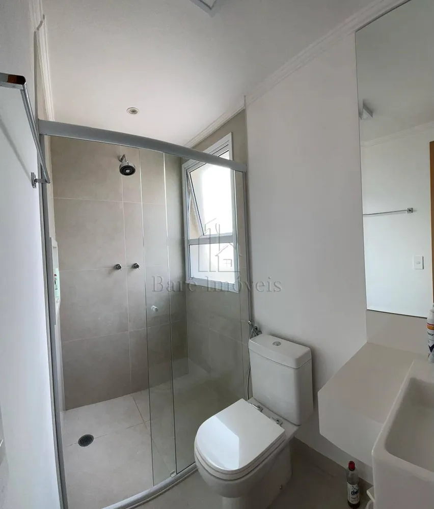 Apartamento, 2 quartos, 83 m² - Foto 7