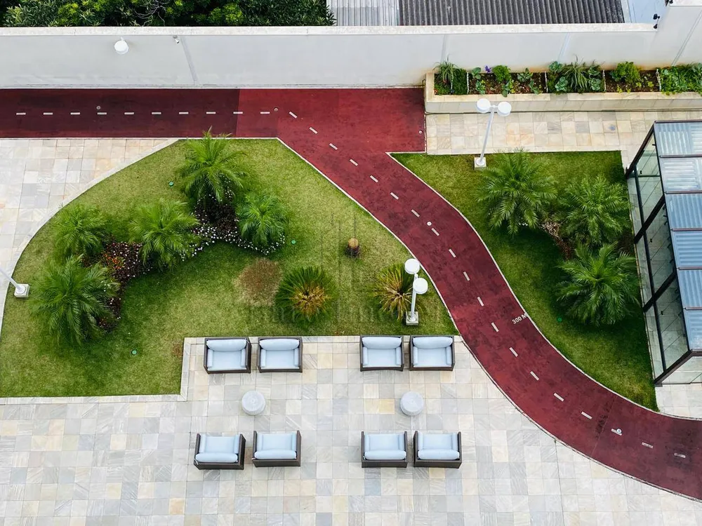 Apartamento, 2 quartos, 83 m² - Foto 1
