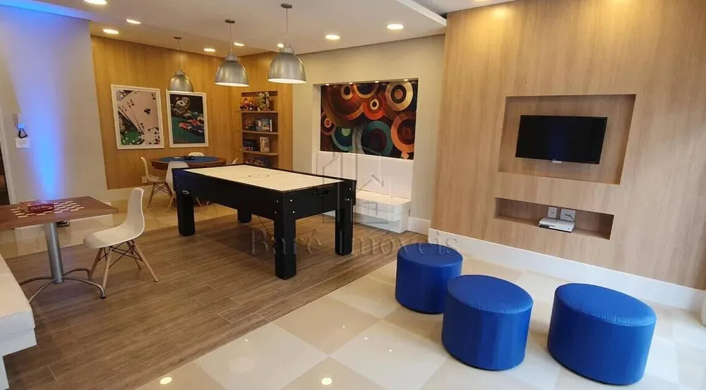 Apartamento, 2 quartos, 83 m² - Foto 8