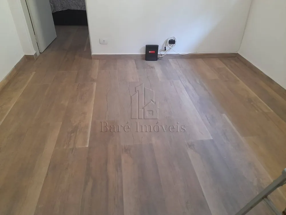 Sobrado, 2 quartos, 100 m² - Foto 1