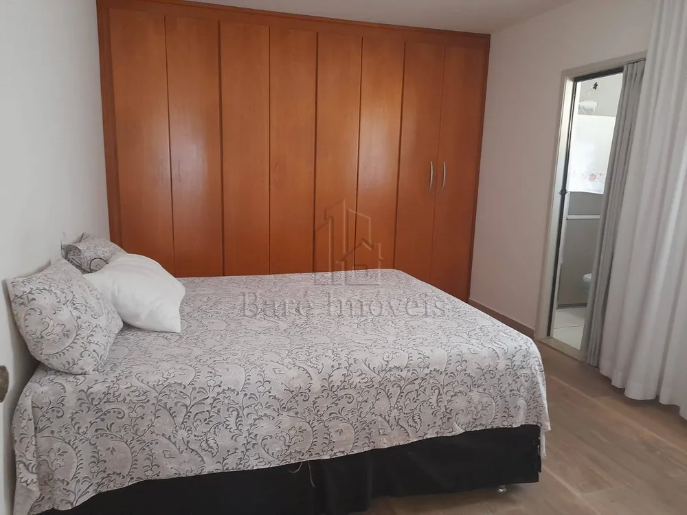 Sobrado, 2 quartos, 100 m² - Foto 2