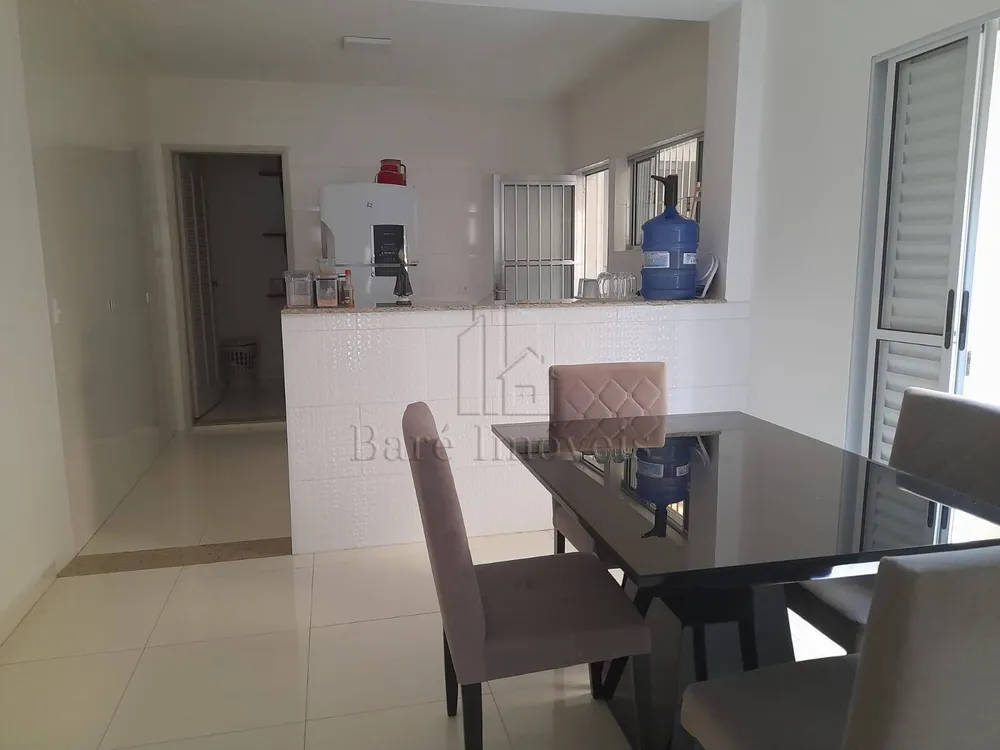 Sobrado, 2 quartos, 100 m² - Foto 5