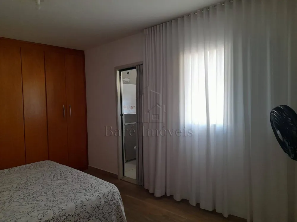 Sobrado, 2 quartos, 100 m² - Foto 7