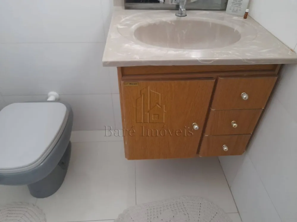 Sobrado, 2 quartos, 100 m² - Foto 4