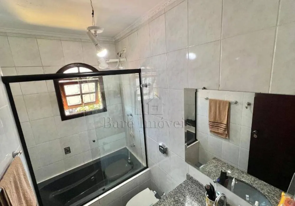 Sobrado, 3 quartos, 200 m² - Foto 3