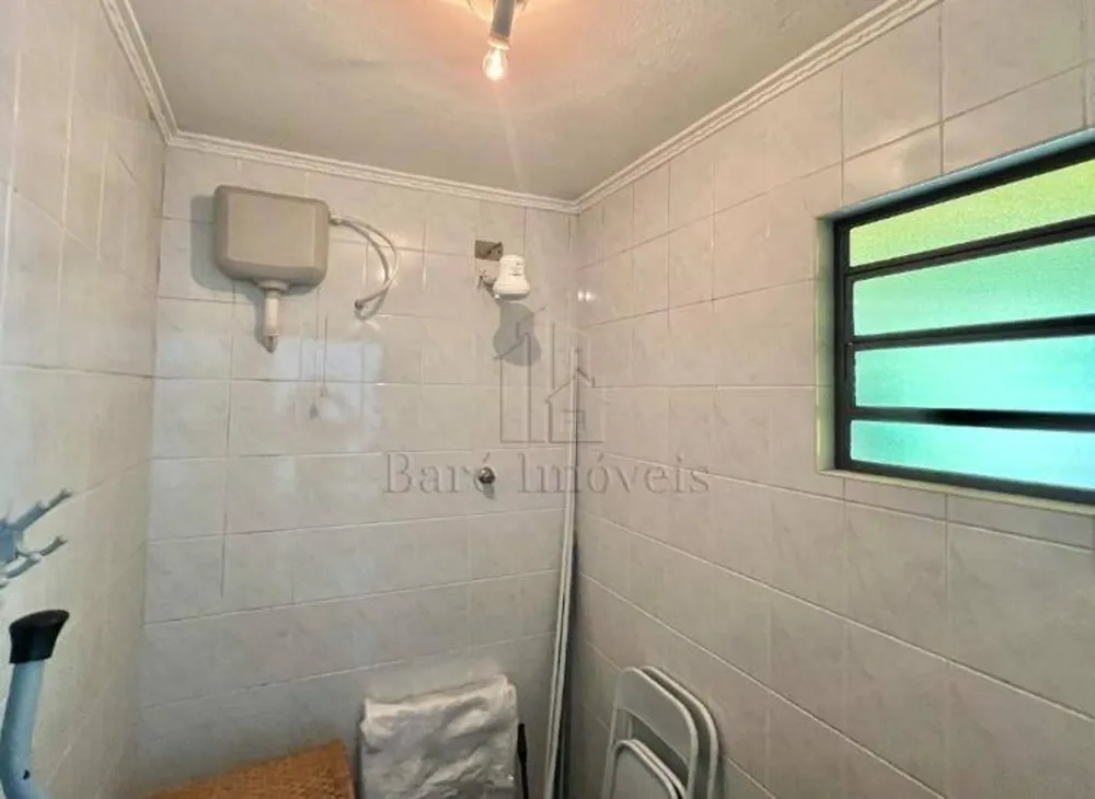 Sobrado, 3 quartos, 200 m² - Foto 4
