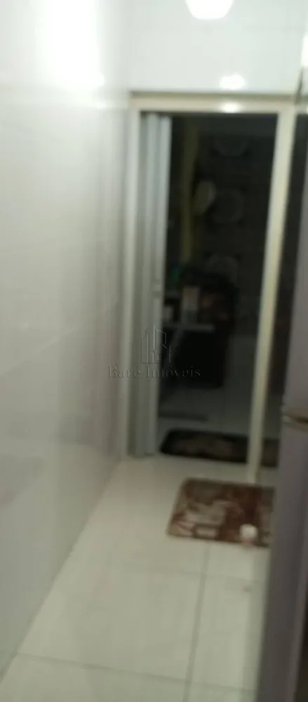 Casa, 3 quartos, 190 m² - Foto 5
